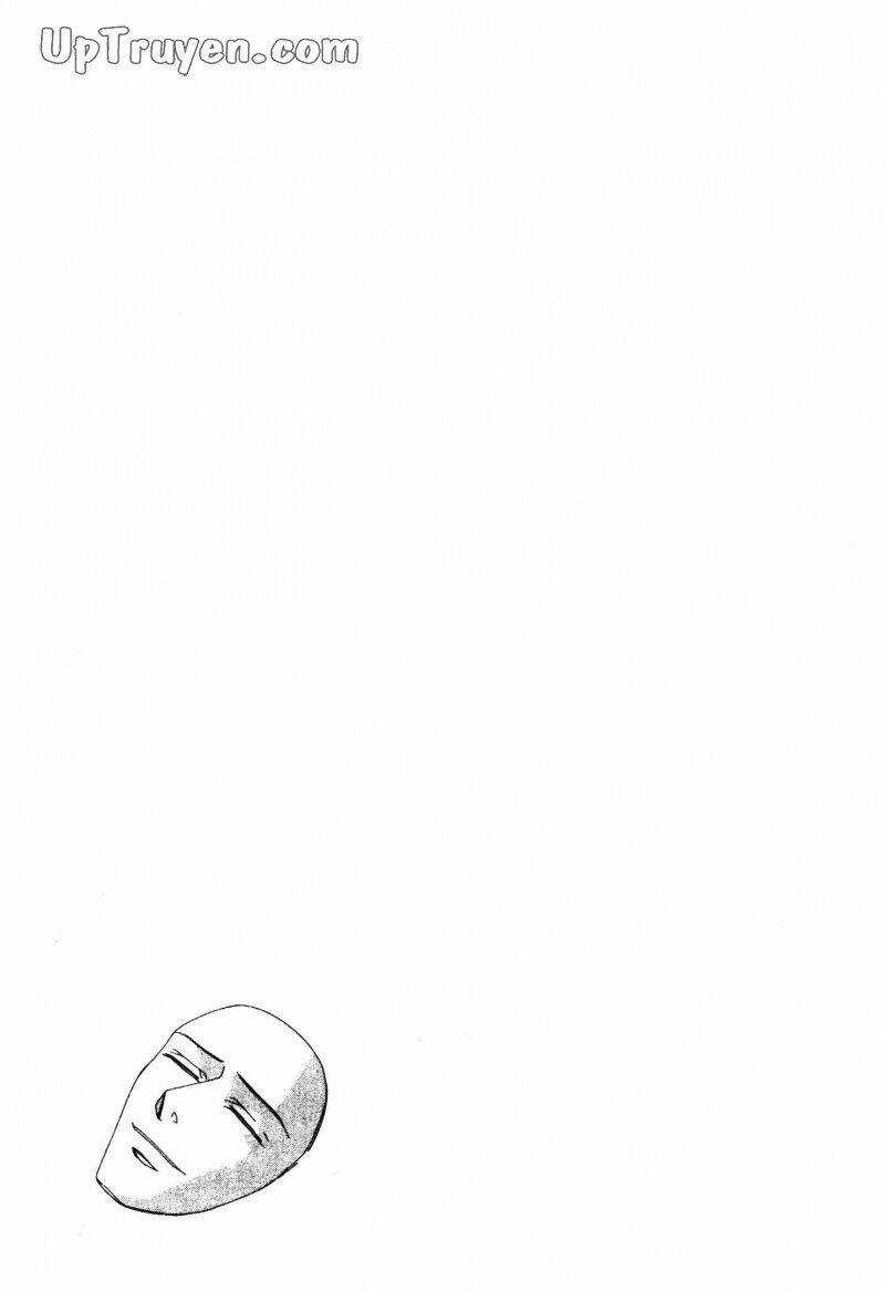 Thái Vân Quốc Truyện Chapter 9 trang 150