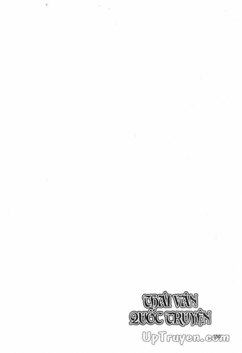 Thái Vân Quốc Truyện Chapter 9 trang 151