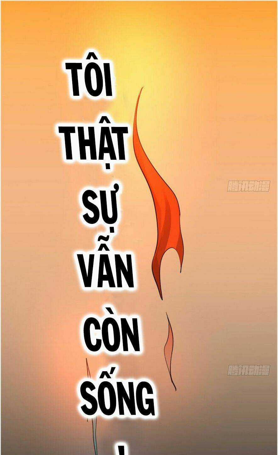 Thâm Dạ Thư Ốc Chapter 1 trang 32