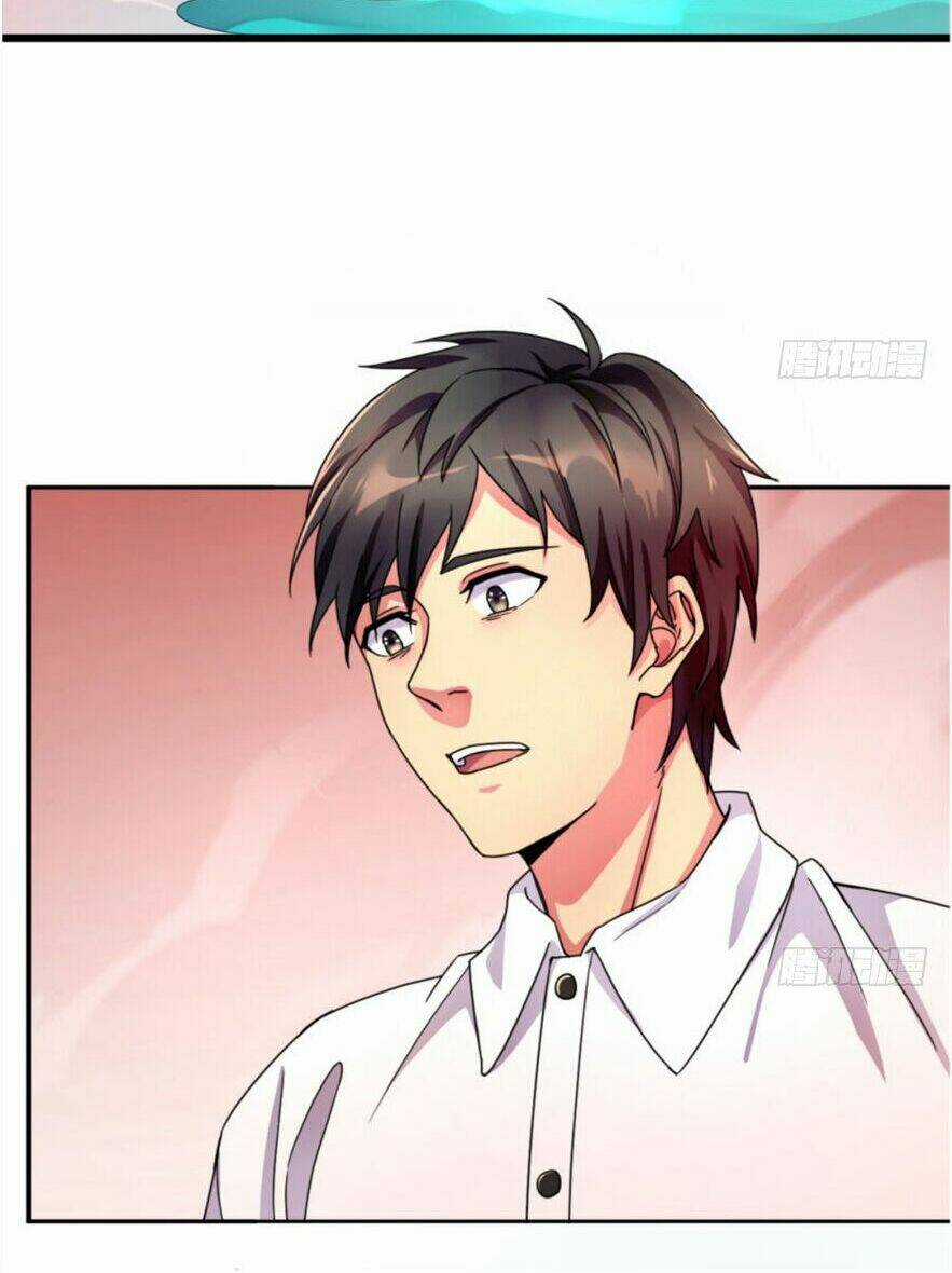 Thâm Dạ Thư Ốc Chapter 1 trang 40