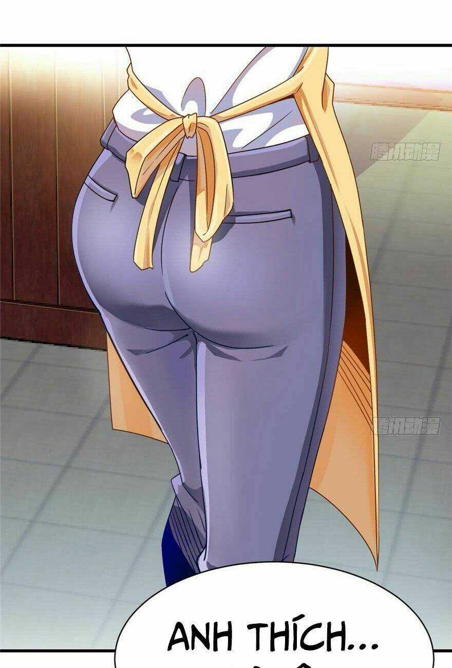 Thâm Dạ Thư Ốc Chapter 10 trang 25