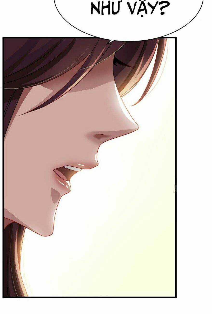 Thâm Dạ Thư Ốc Chapter 10 trang 26