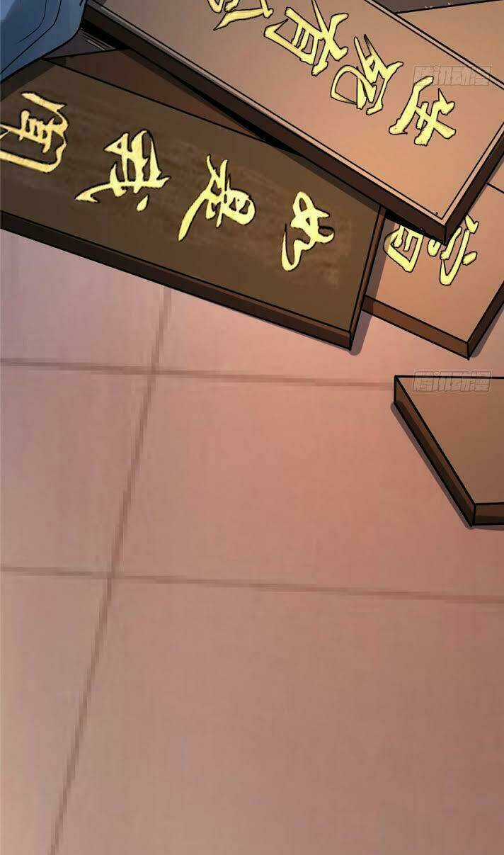 Thâm Dạ Thư Ốc Chapter 12 trang 15