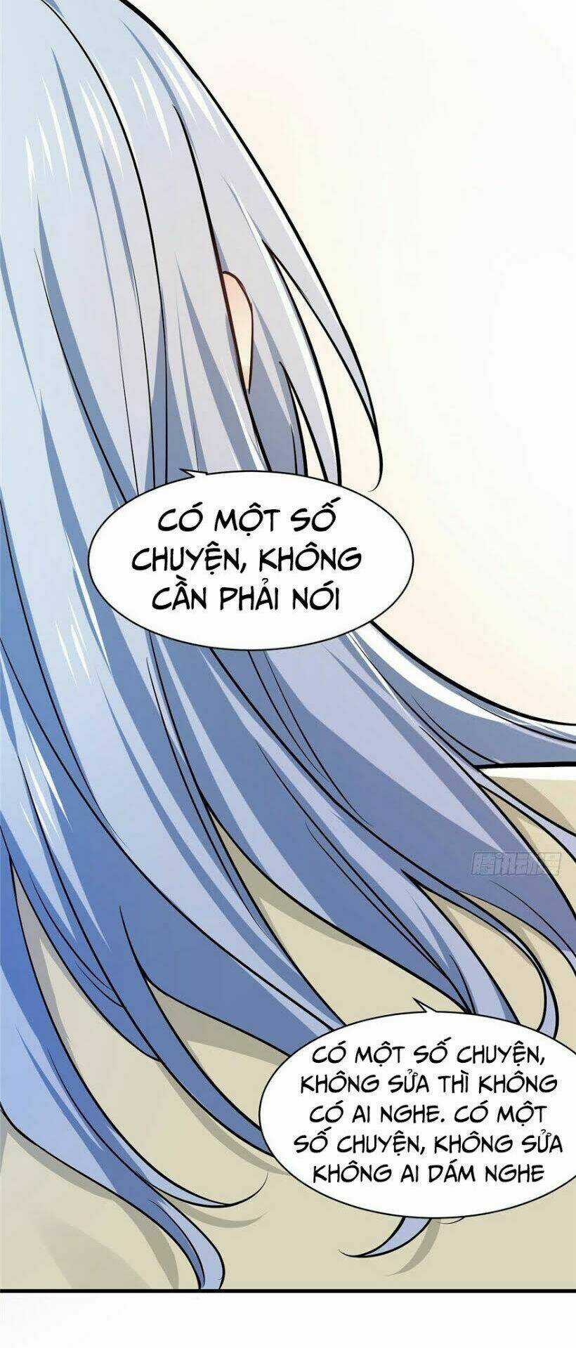 Thâm Dạ Thư Ốc Chapter 12 trang 23