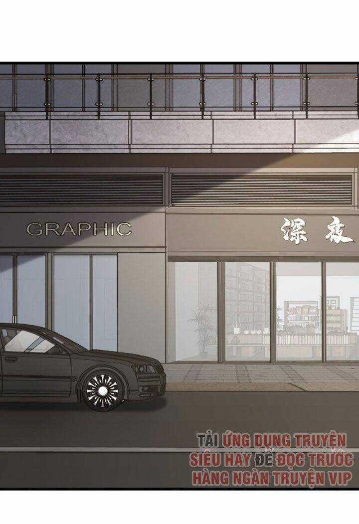 Thâm Dạ Thư Ốc Chapter 125 trang 10