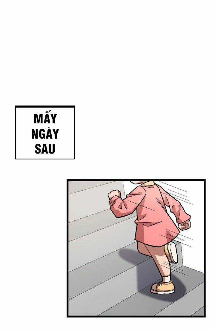 Thâm Dạ Thư Ốc Chapter 125 trang 15