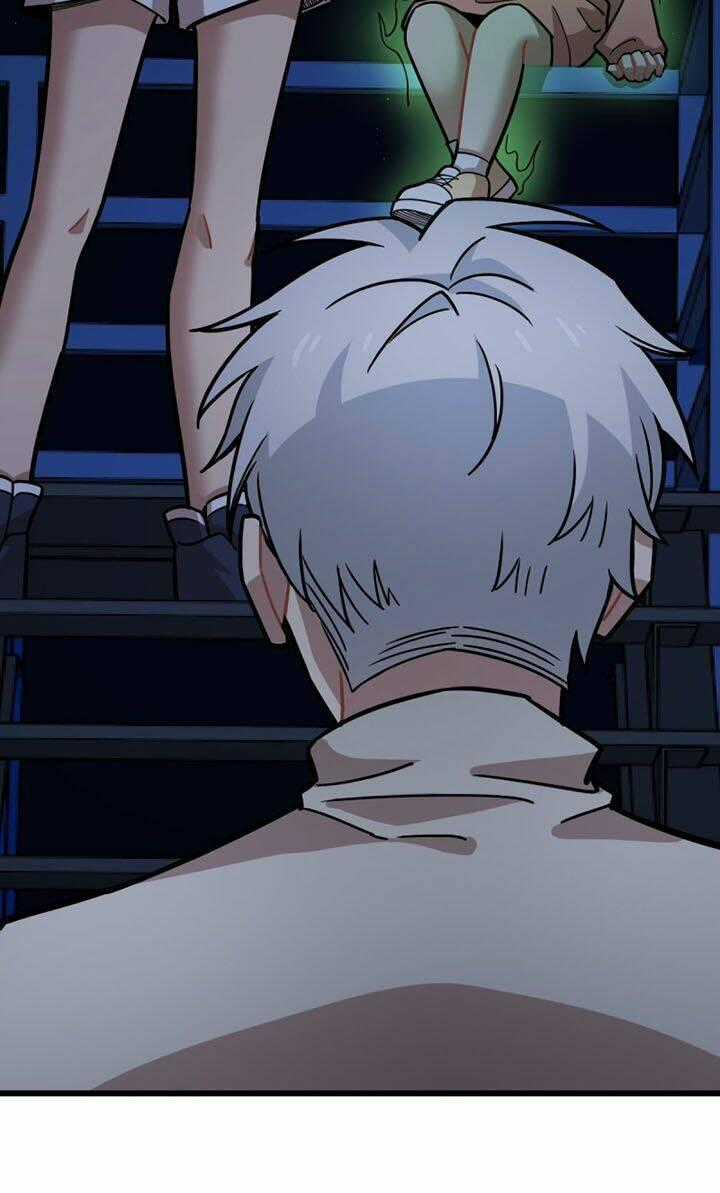 Thâm Dạ Thư Ốc Chapter 125 trang 29