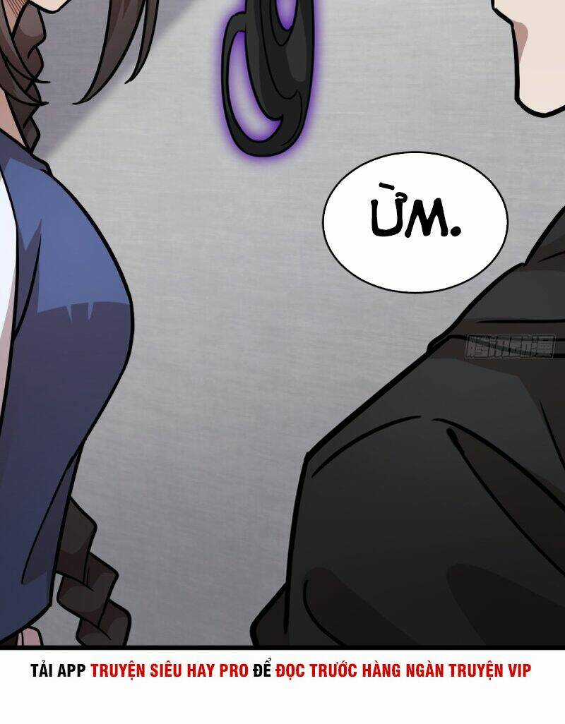 Thâm Dạ Thư Ốc Chapter 126 trang 29