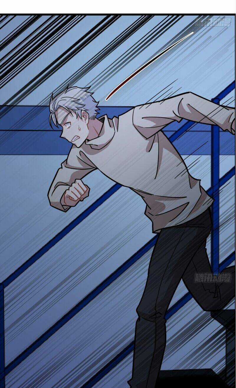 Thâm Dạ Thư Ốc Chapter 126 trang 4