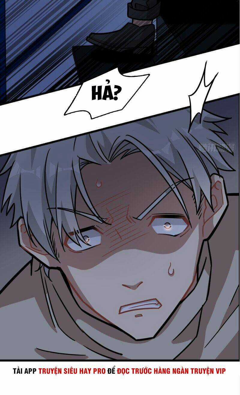 Thâm Dạ Thư Ốc Chapter 126 trang 5