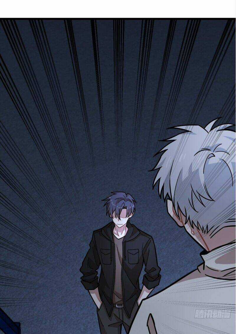 Thâm Dạ Thư Ốc Chapter 126 trang 6