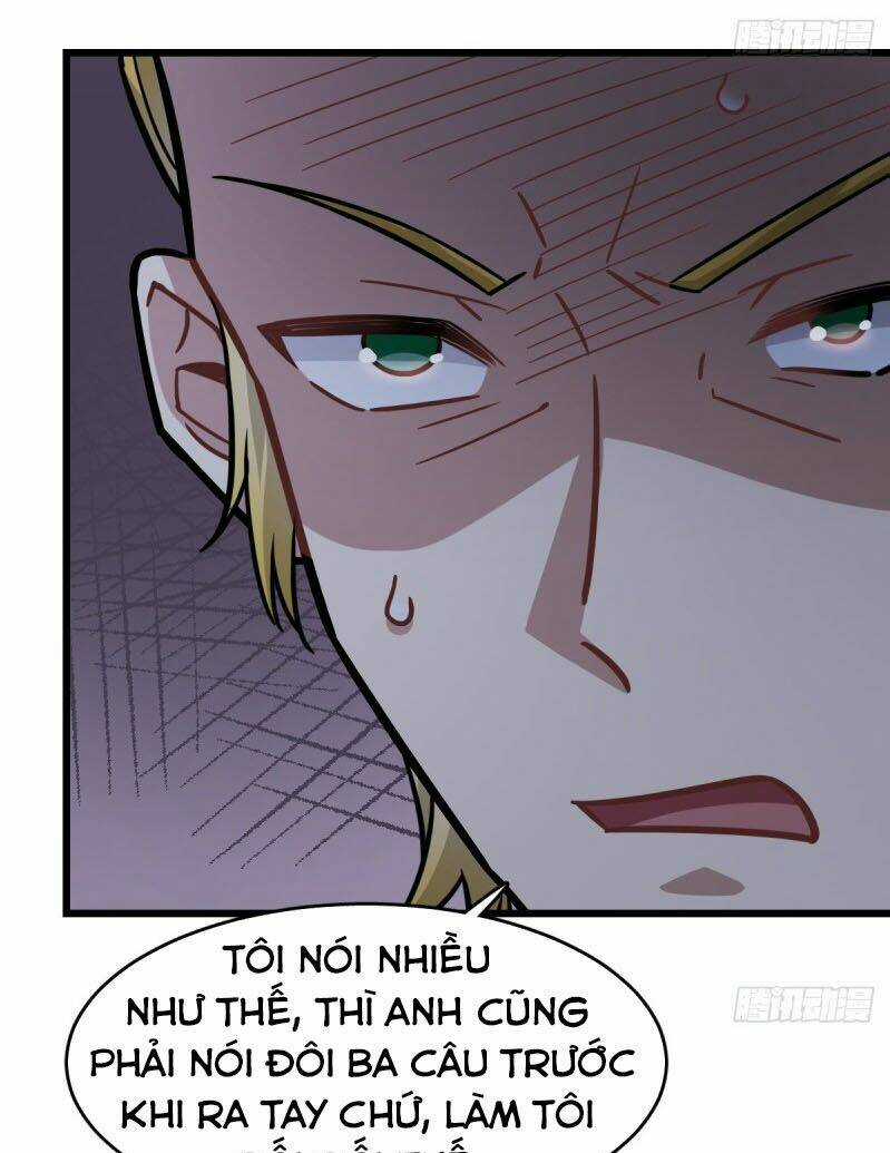 Thâm Dạ Thư Ốc Chapter 127 trang 13