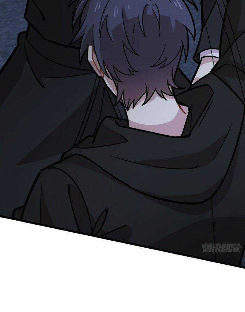 Thâm Dạ Thư Ốc Chapter 127 trang 18