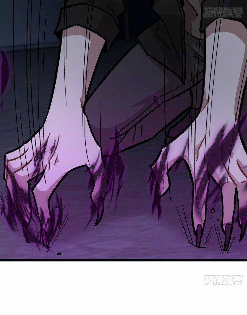 Thâm Dạ Thư Ốc Chapter 127 trang 36