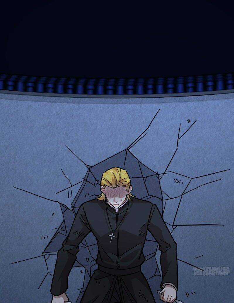 Thâm Dạ Thư Ốc Chapter 127 trang 6