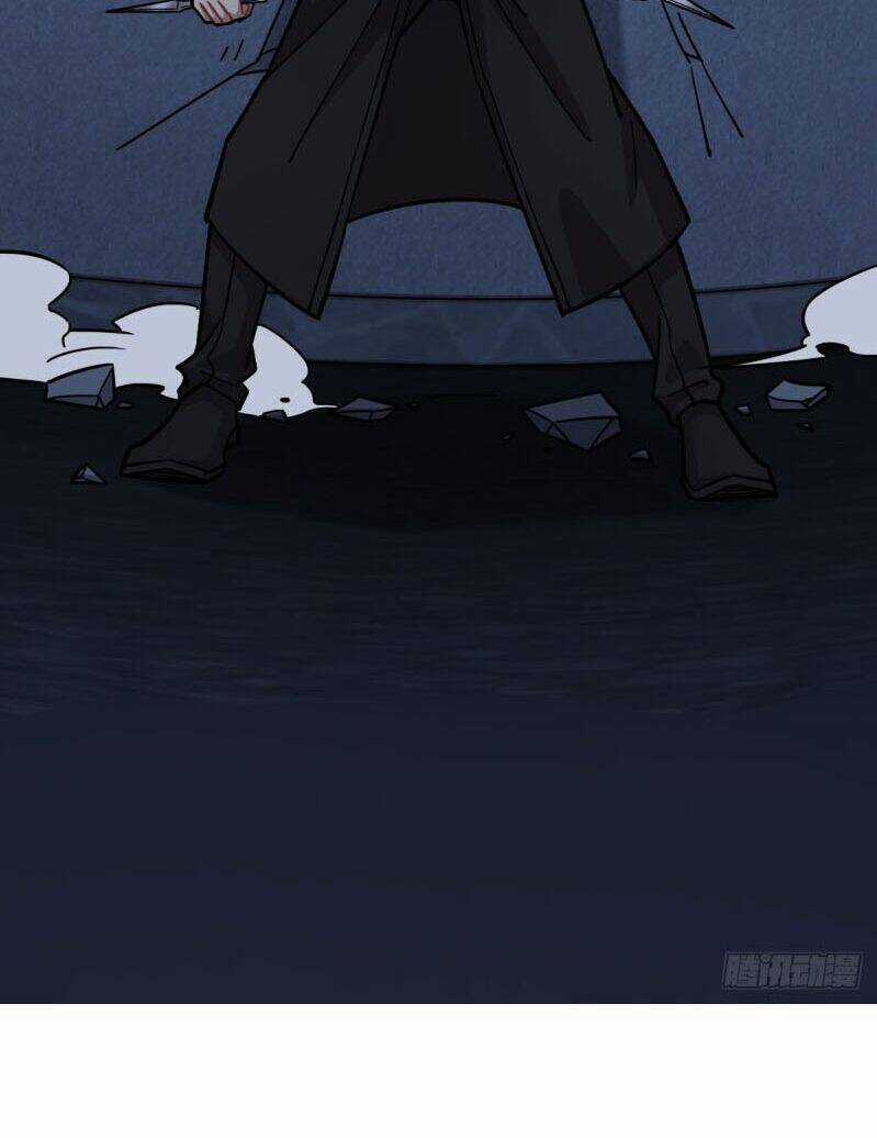 Thâm Dạ Thư Ốc Chapter 127 trang 7