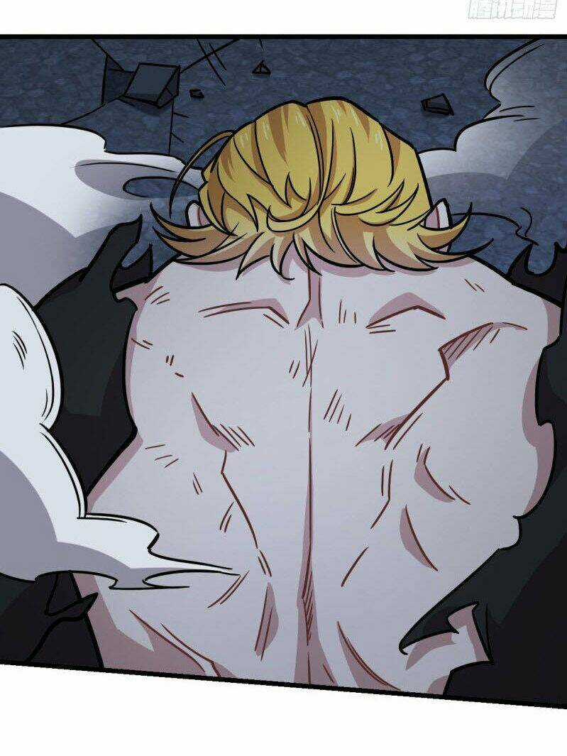 Thâm Dạ Thư Ốc Chapter 128 trang 11