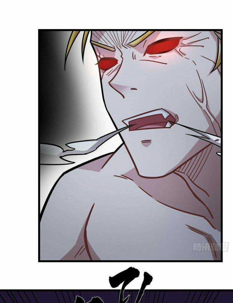 Thâm Dạ Thư Ốc Chapter 128 trang 13