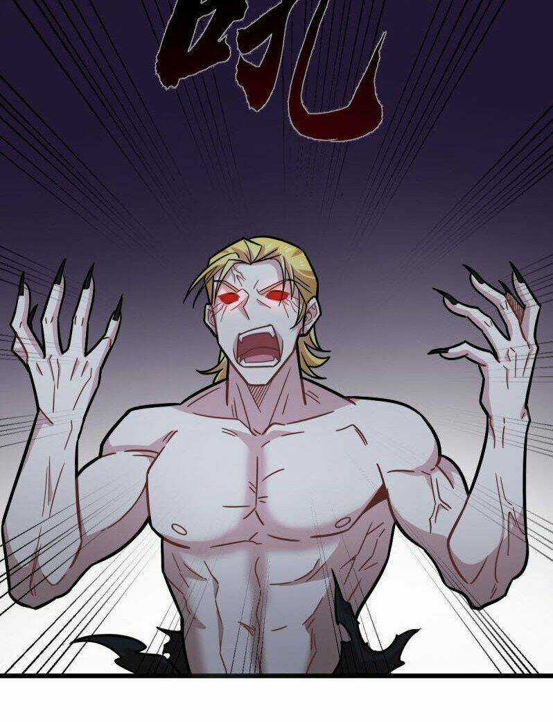 Thâm Dạ Thư Ốc Chapter 128 trang 14