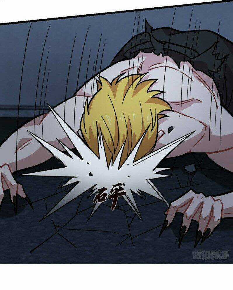 Thâm Dạ Thư Ốc Chapter 128 trang 16