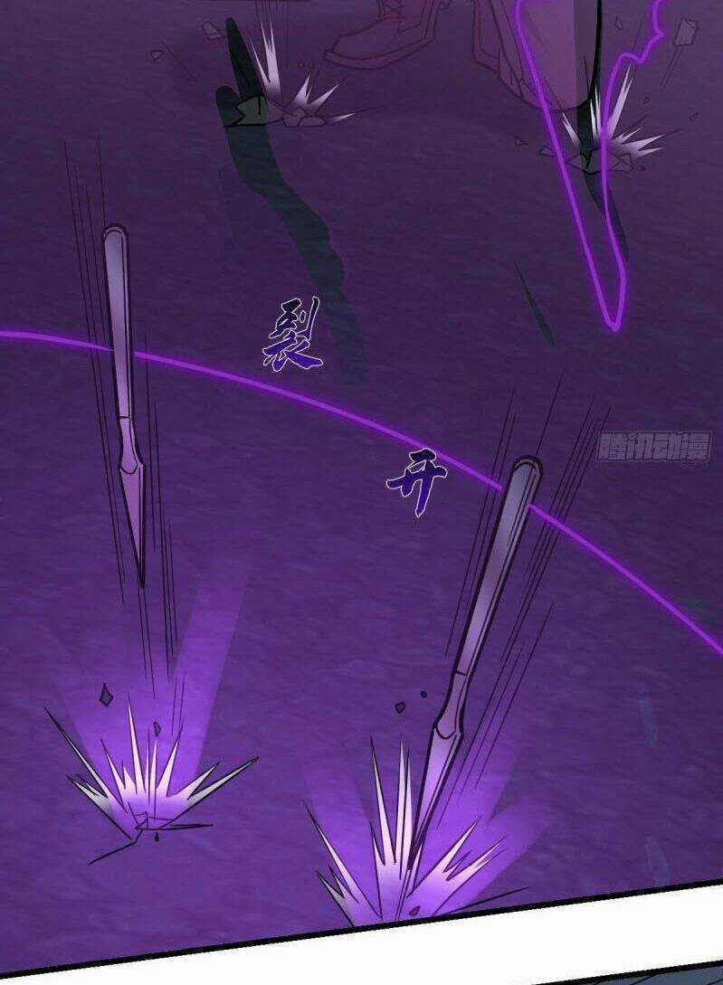 Thâm Dạ Thư Ốc Chapter 128 trang 2