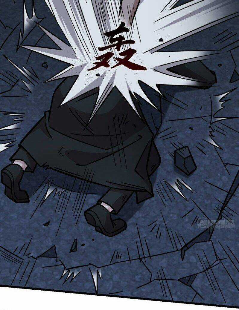 Thâm Dạ Thư Ốc Chapter 128 trang 9