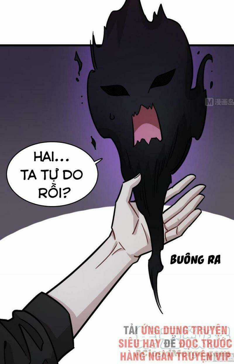 Thâm Dạ Thư Ốc Chapter 129 trang 11