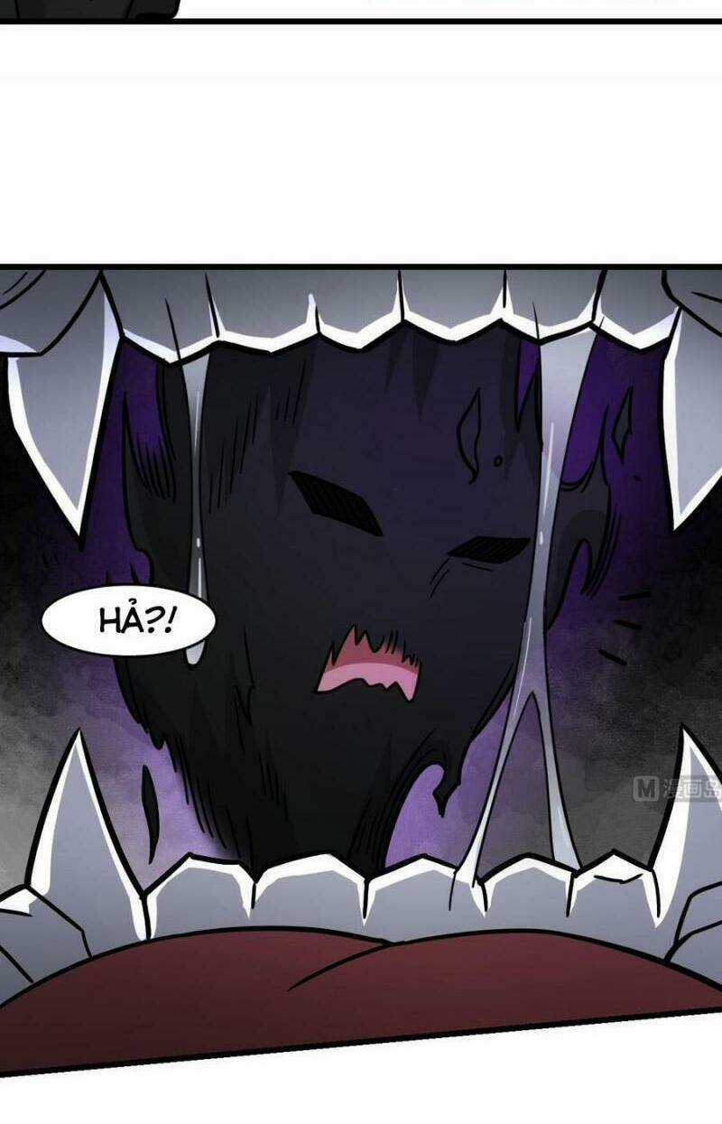 Thâm Dạ Thư Ốc Chapter 129 trang 12