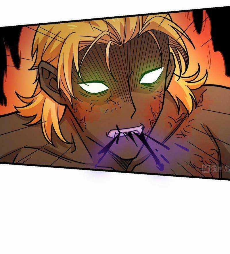 Thâm Dạ Thư Ốc Chapter 129 trang 13