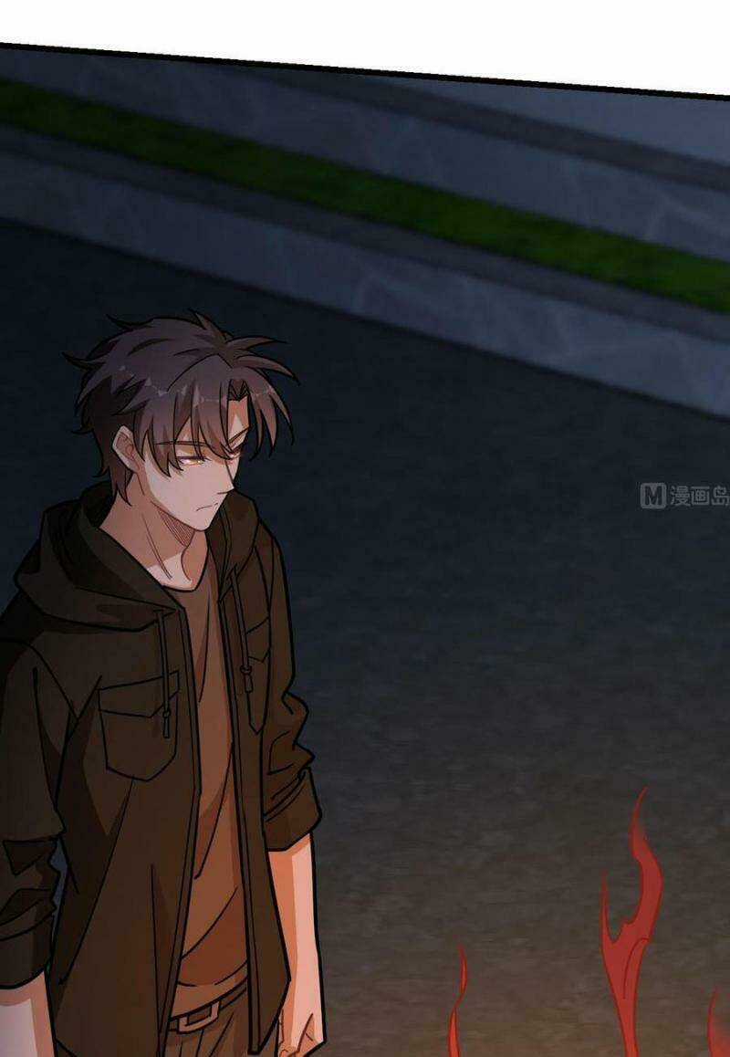 Thâm Dạ Thư Ốc Chapter 129 trang 14