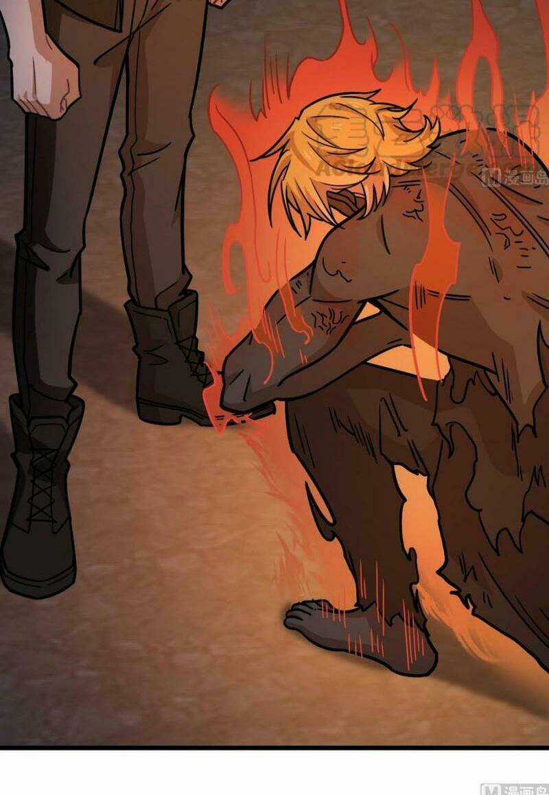 Thâm Dạ Thư Ốc Chapter 129 trang 15