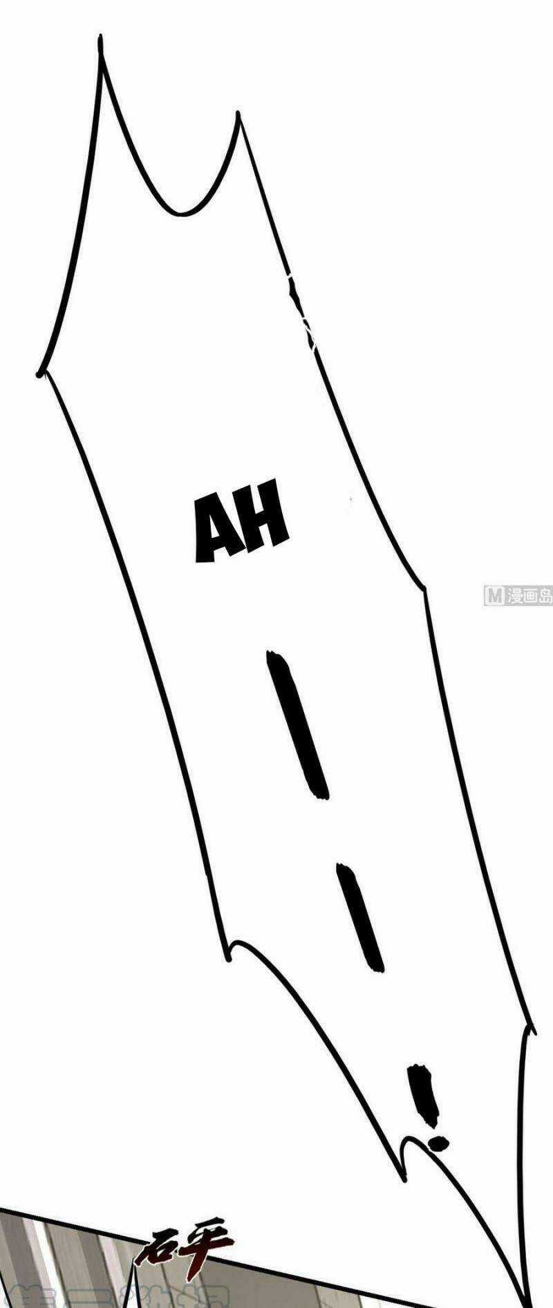 Thâm Dạ Thư Ốc Chapter 129 trang 27