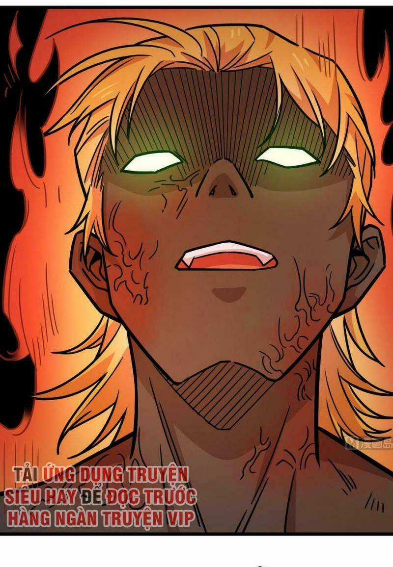 Thâm Dạ Thư Ốc Chapter 129 trang 9