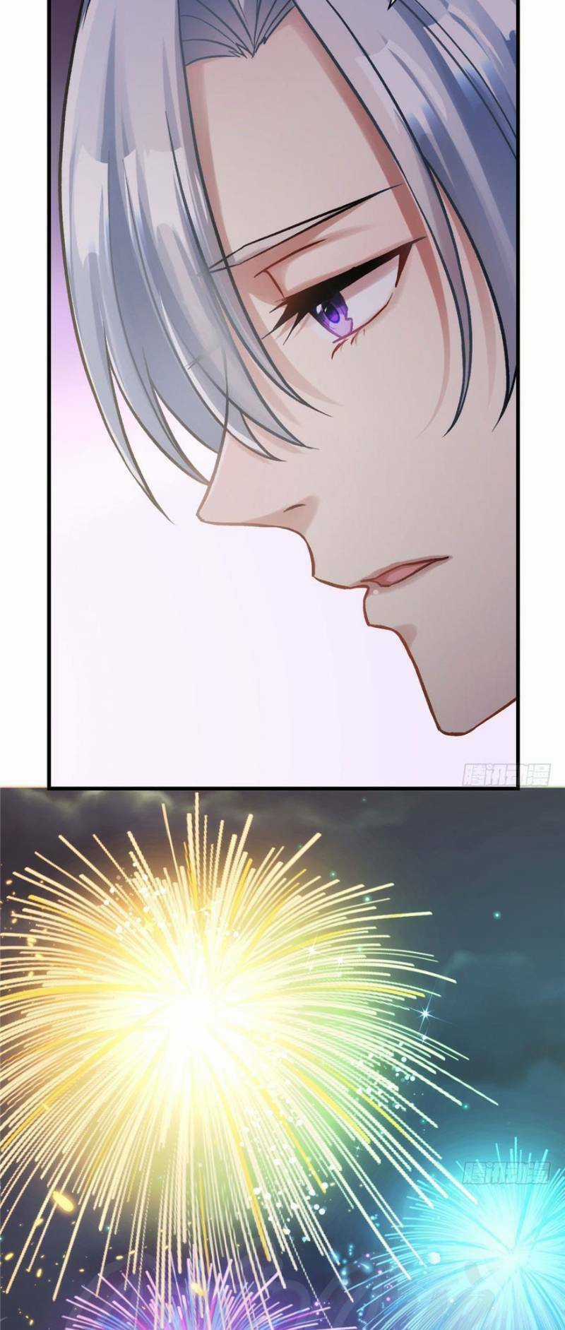 Thâm Dạ Thư Ốc Chapter 13 trang 40