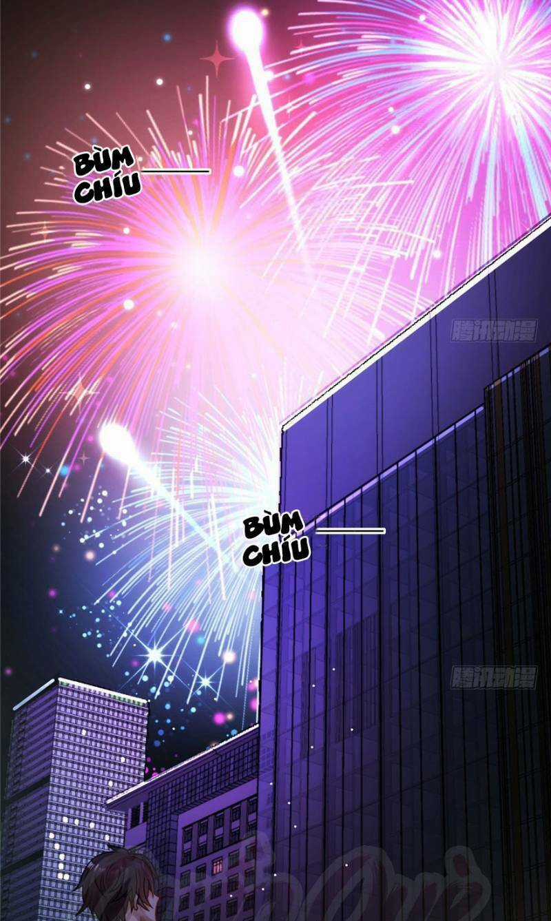 Thâm Dạ Thư Ốc Chapter 13 trang 42