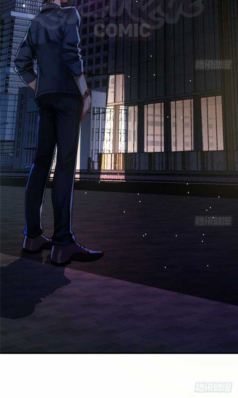 Thâm Dạ Thư Ốc Chapter 13 trang 43