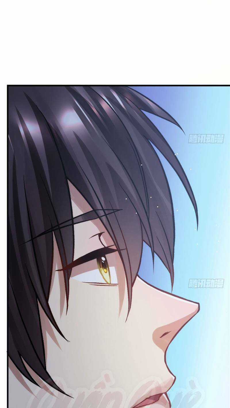 Thâm Dạ Thư Ốc Chapter 13 trang 44