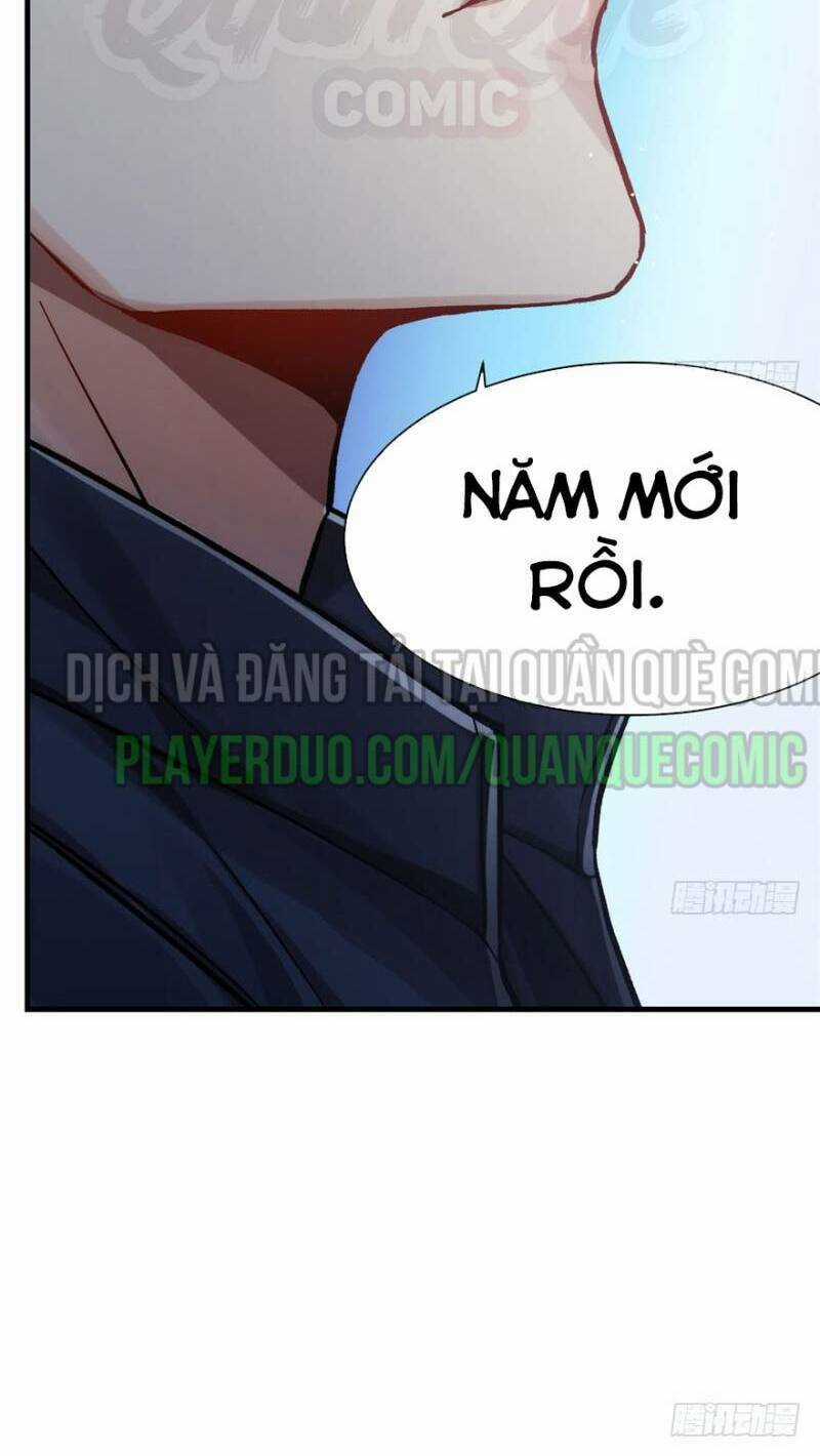 Thâm Dạ Thư Ốc Chapter 13 trang 45