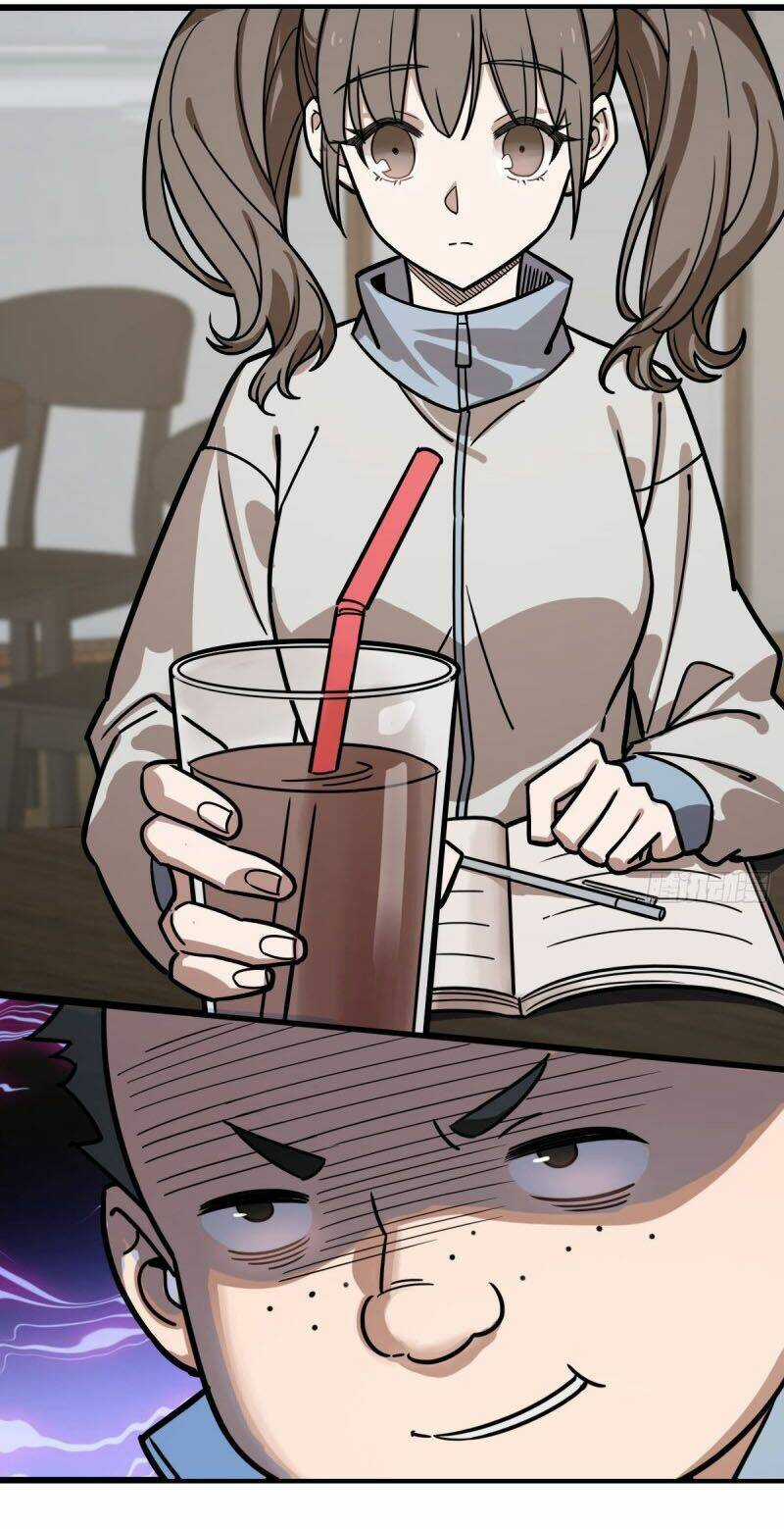 Thâm Dạ Thư Ốc Chapter 130 trang 10