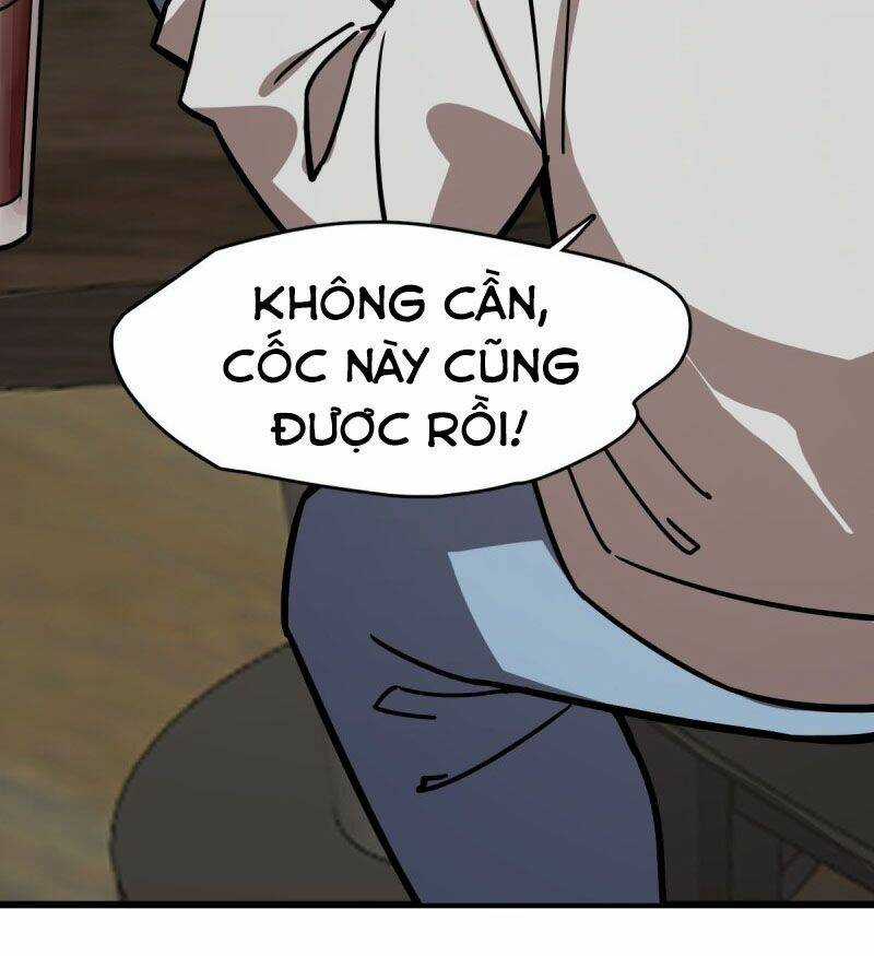 Thâm Dạ Thư Ốc Chapter 130 trang 12