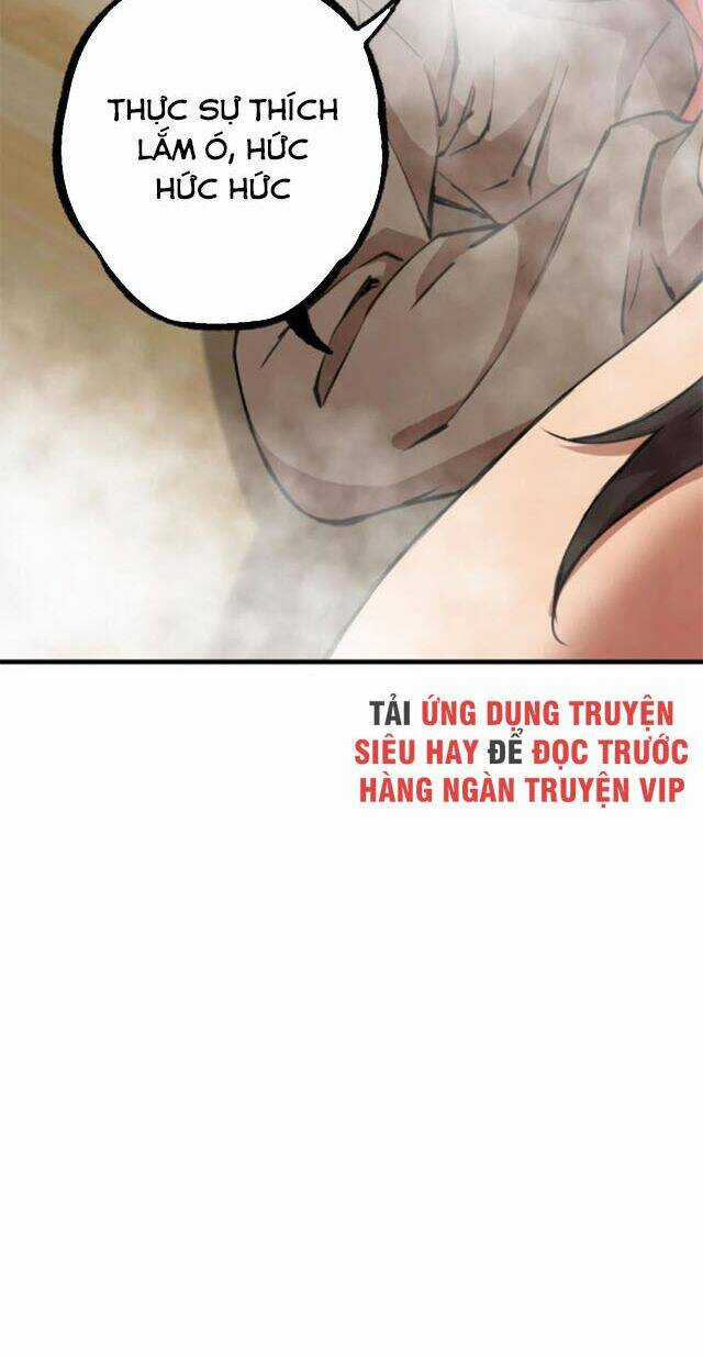 Thâm Dạ Thư Ốc Chapter 131 trang 10