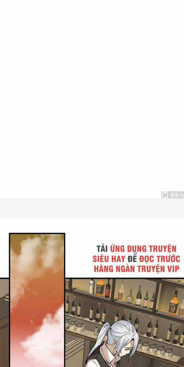 Thâm Dạ Thư Ốc Chapter 131 trang 22