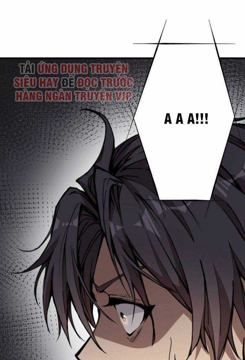 Thâm Dạ Thư Ốc Chapter 132 trang 15