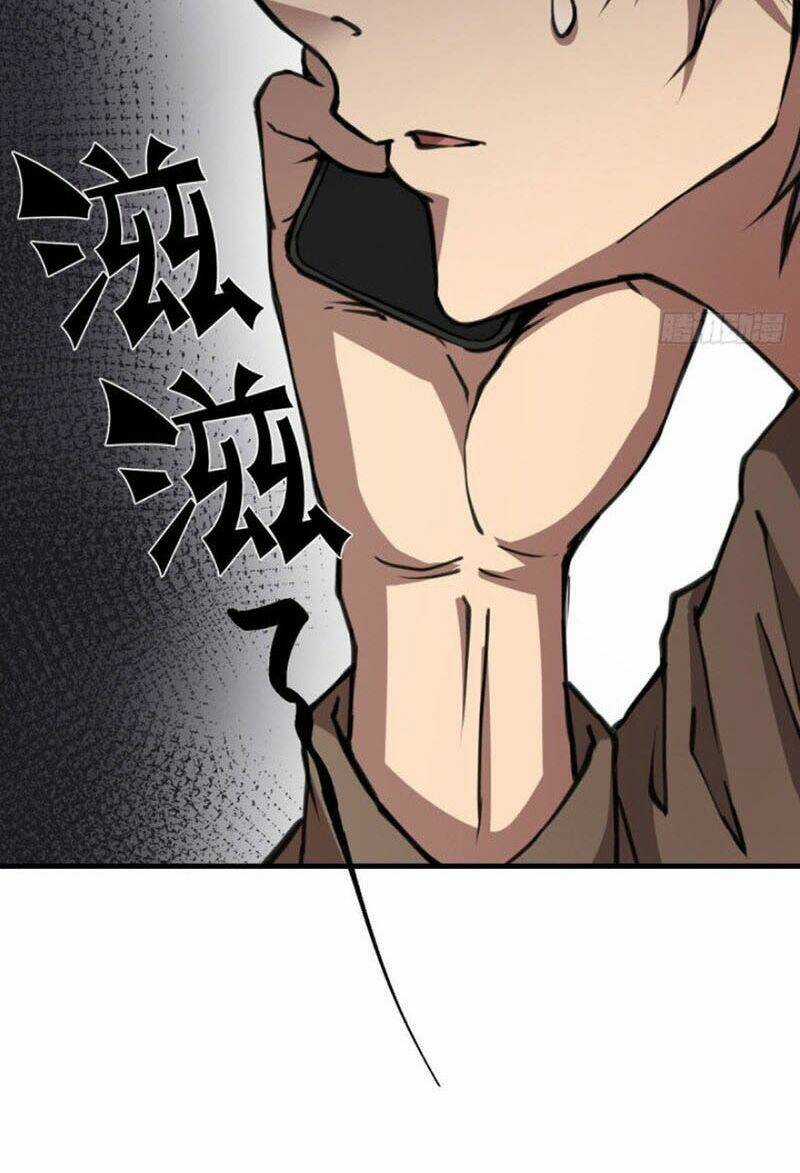 Thâm Dạ Thư Ốc Chapter 132 trang 16