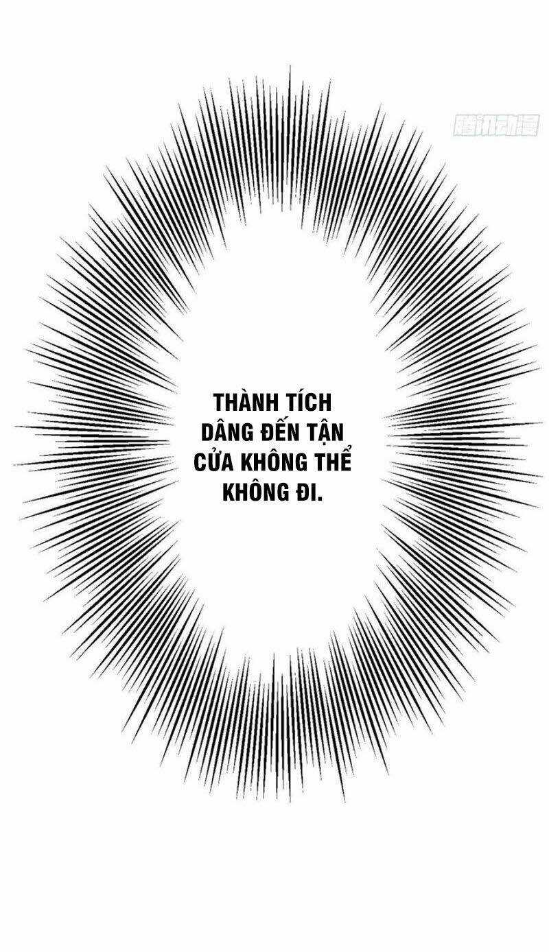 Thâm Dạ Thư Ốc Chapter 132 trang 19