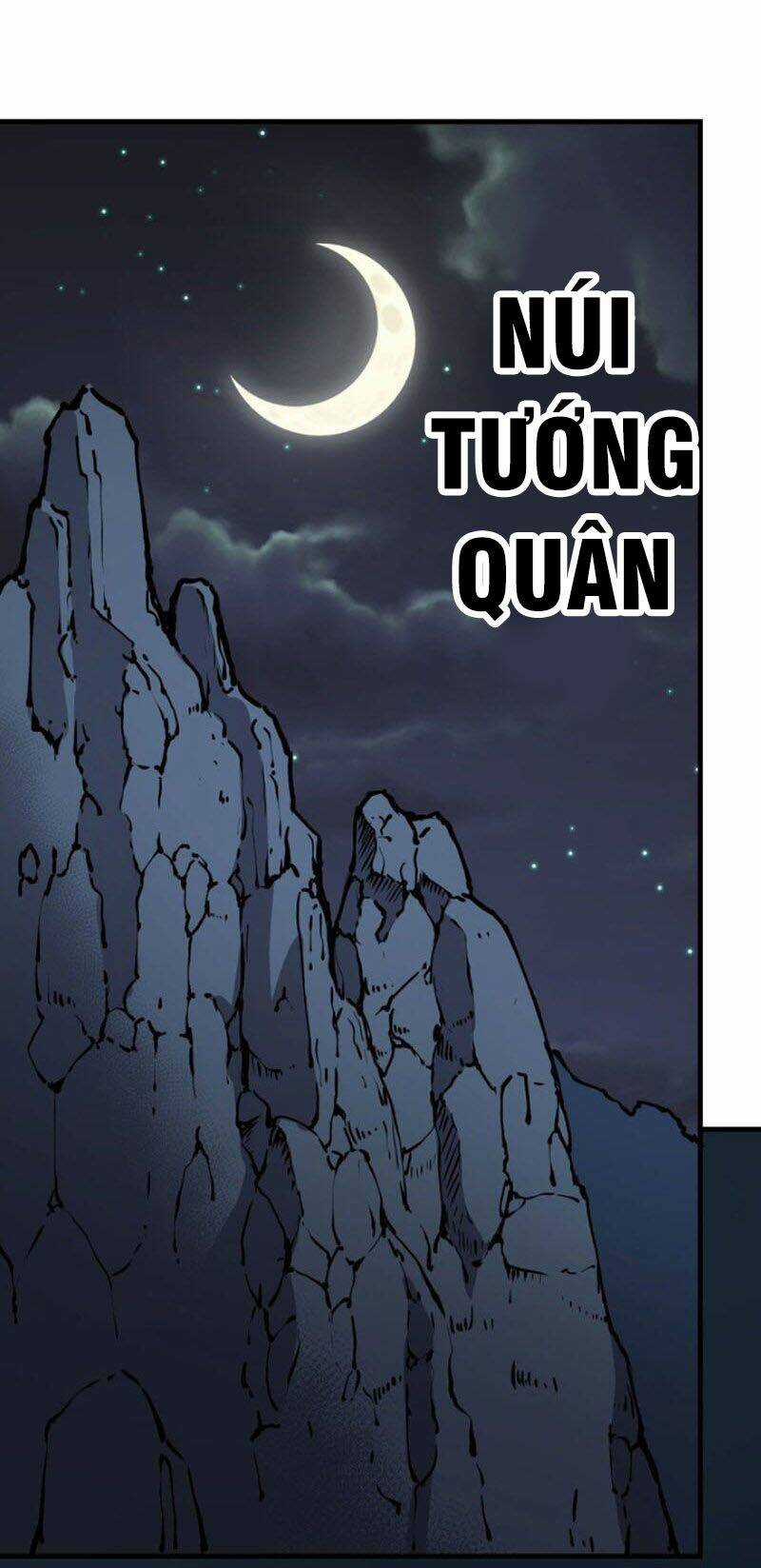 Thâm Dạ Thư Ốc Chapter 132 trang 20
