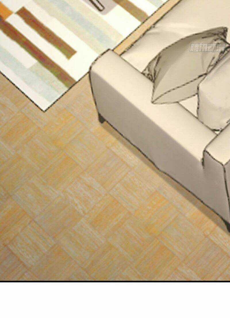 Thâm Dạ Thư Ốc Chapter 132 trang 34