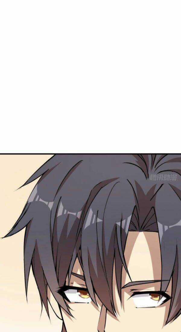 Thâm Dạ Thư Ốc Chapter 133 trang 10