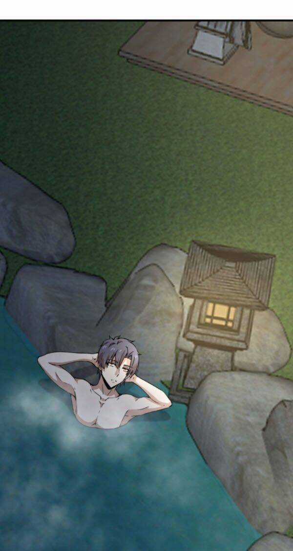 Thâm Dạ Thư Ốc Chapter 133 trang 15