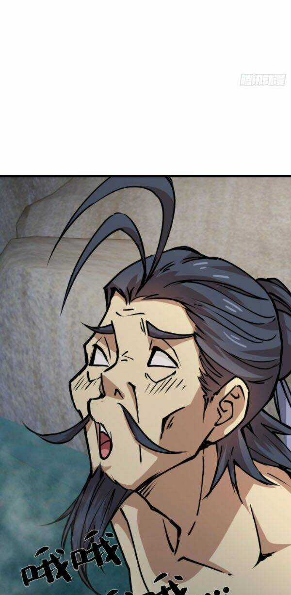 Thâm Dạ Thư Ốc Chapter 133 trang 24